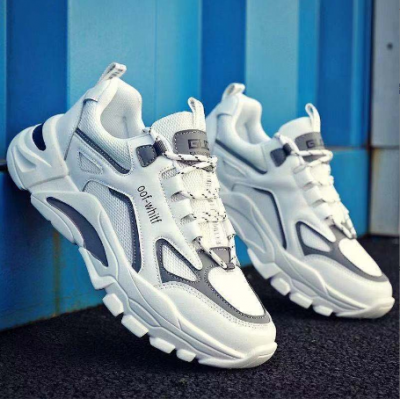 Men's Summer Sports Shoes