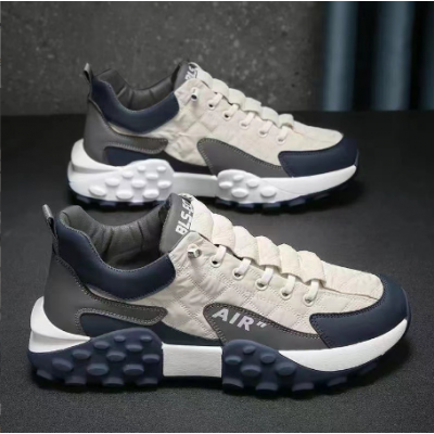 Men's Casual Runing Shoes