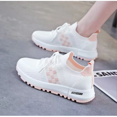 Women's Summer Sports Shoes