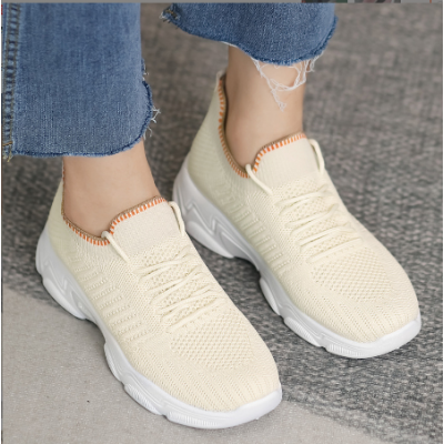 Women's Casual Sports Shoes