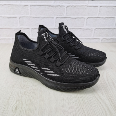 Men's Casual Sneakers Shoes