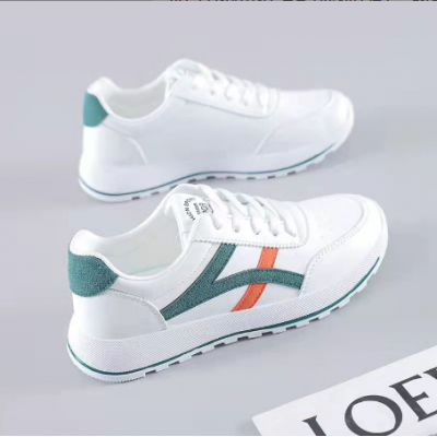 Men's Fashion Sneakers Shoes