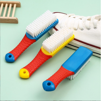 Home Cleaning Brush