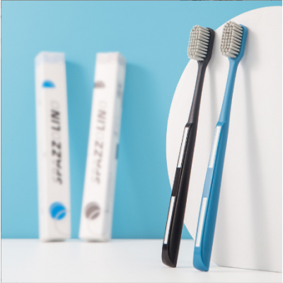 1 Pc Home Teeth Brushes