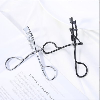 Women Eyelash Curler