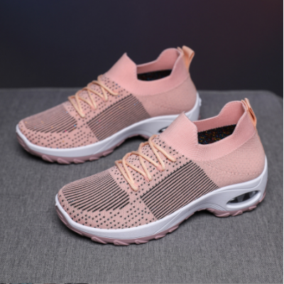 Women's Summer Sneakers Shoes