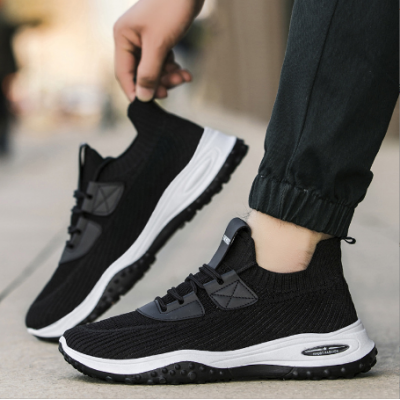 Men's Sports Sneakers Shoes