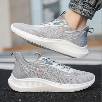 Men's Summer Sneakers Shoes