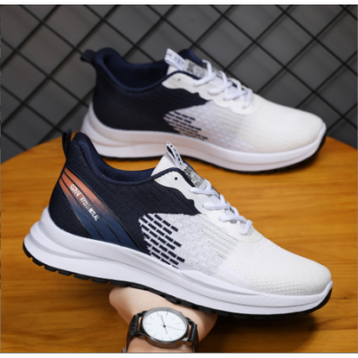 Men's Spring Sneakers Shoes