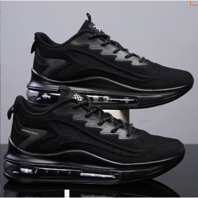 Men's Sports Sneakers Shoes