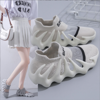 Women Cool Sneakers Shoes