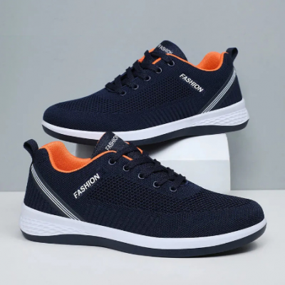 Men's Sports Sneakers Shoes