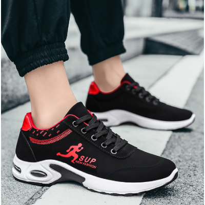 Men's Casual Sneakers Shoes