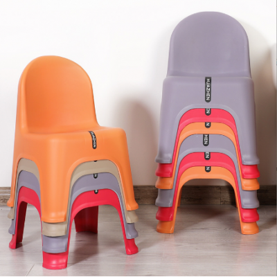 Baby Kids Stool Chairs