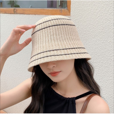 Women Summer Hat