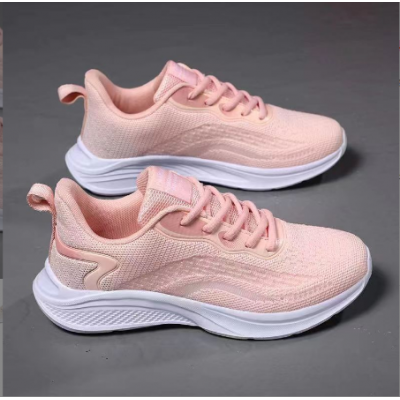 Women Soft Sneakers Shoes