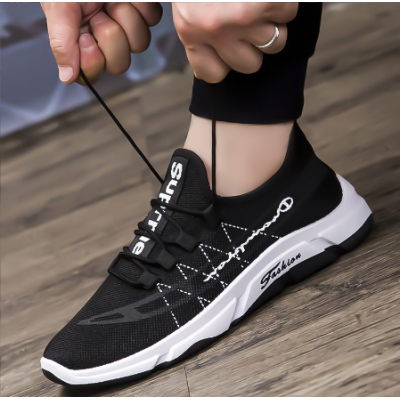 Men's Sports Shoes Sneakers