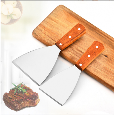 Kitchen Beefsteak Shovel