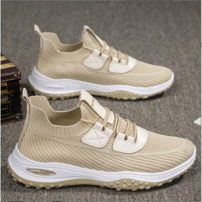 Men's Casual Shoes Sneakers