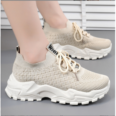 Women Cool Sneakers Shoes