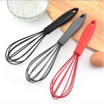 Egg-whisk Egg Beater