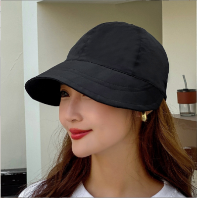 Sunproof Hat Baseball Cap