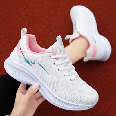 Women Summer Sneakers Shoes