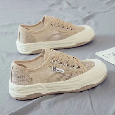 Women Summer Mesh Shoes