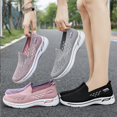 Women New Summer Shoes