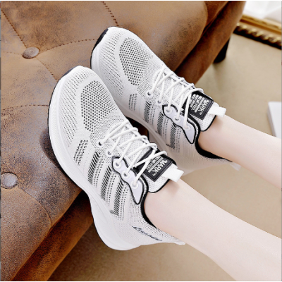 Studengts Women Sports Shoes