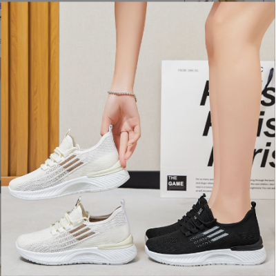 Sneakers Shoes for Women