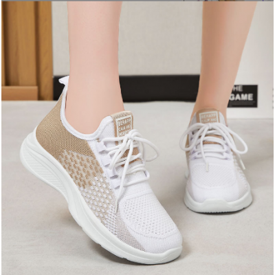 Sports Shoes for Women