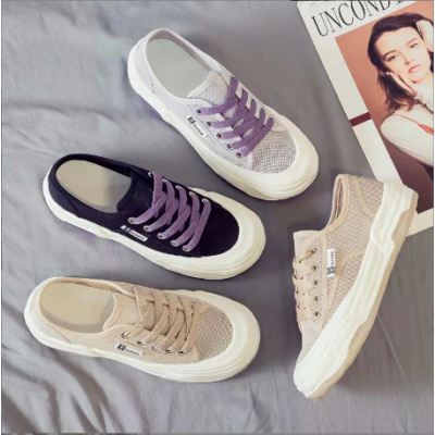 Casual Mesh Shoes for Women