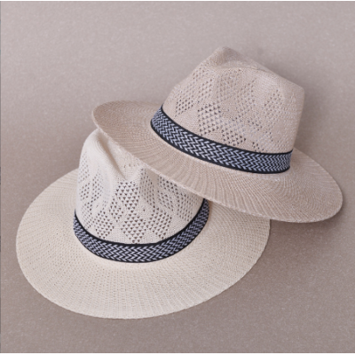 Dad Men Summer Large Hat