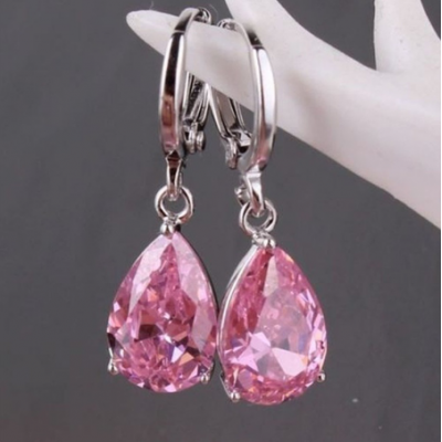 Women New Earrings