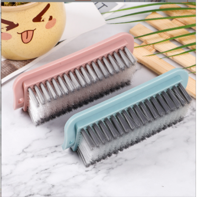 Home Soft Cleaning Brush