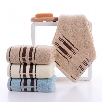 Adult Home Soft Towels