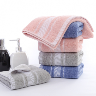Home Soft Hand Towels