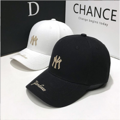 Women Summer Baseball Cap