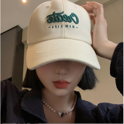 Women New Baseball Cap