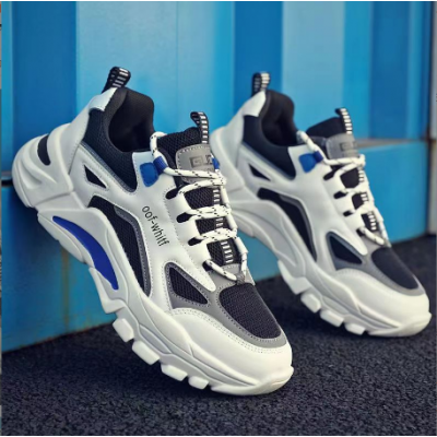 Men's Casual Sports Shoes