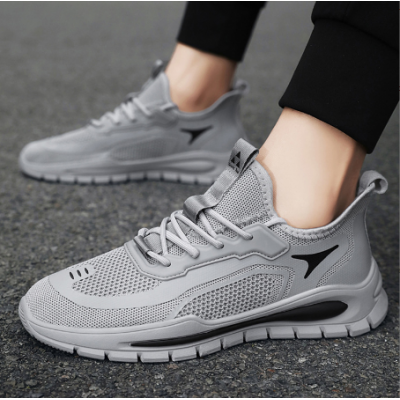 Men's Casual Sports Sneakers