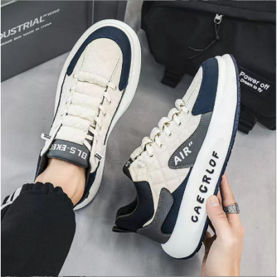 Men Summer Sports Shoes