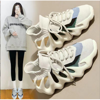 Women Summer Sneakers Shoes