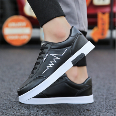 Men's Casual Sports Shoes