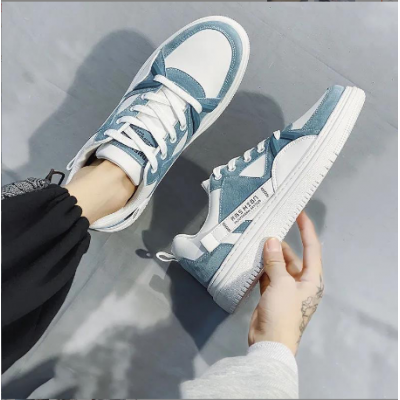 Men's Casual Sports Sneakers