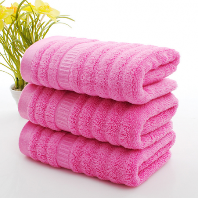 New Fashion Soft Towels