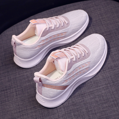 Women's Casual Sneakers Shoes