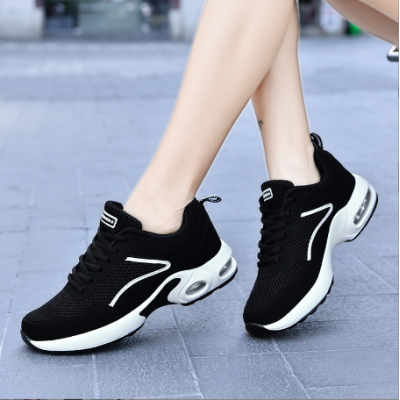 Women's Casual Travel Shoes