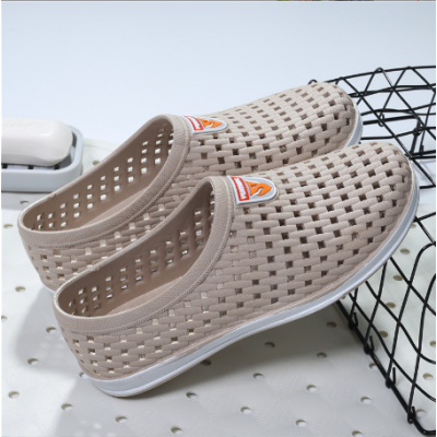 Men Casual Summer Shoes